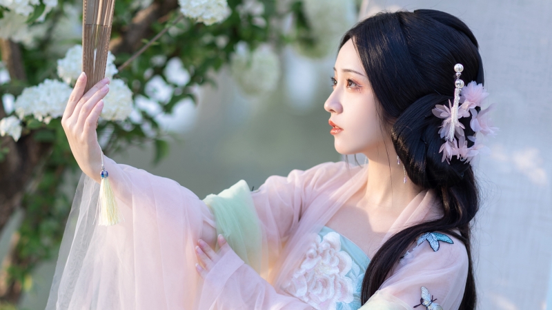 崩坏星穹铁道繁星璀璨的天才在哪刷 繁星璀璨的天才遗器副本位置介绍