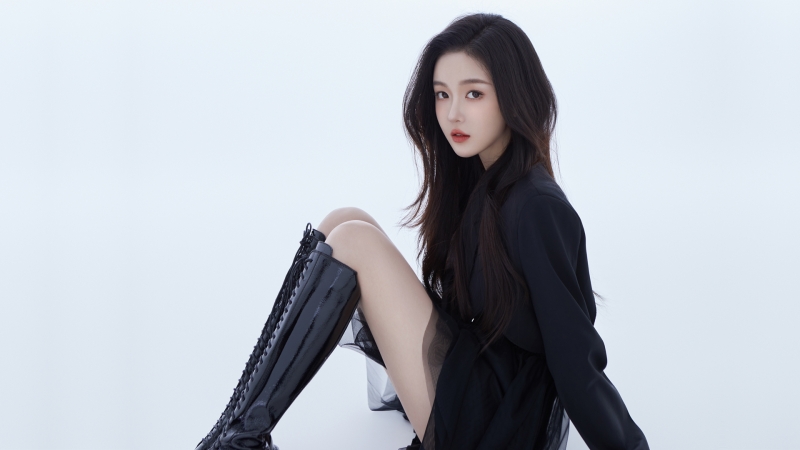 奇迹时代4配置要求高吗 最低推荐配置要求介绍