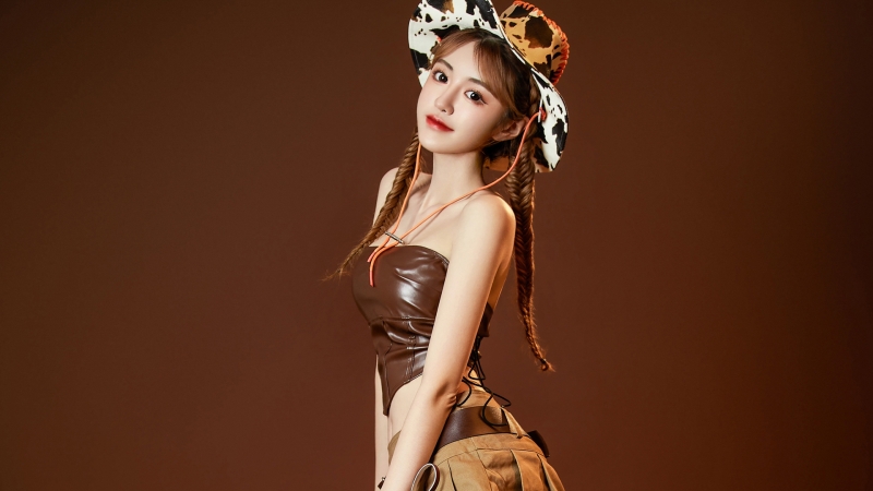 原神魈怎么配队 魈配队阵容推荐